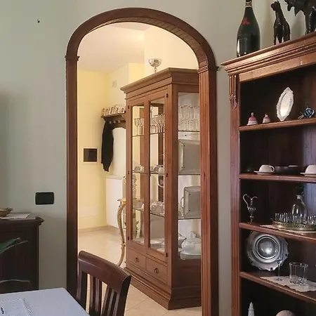 Da Giovanni