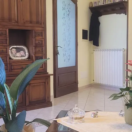 Da Giovanni 3* 알레사노