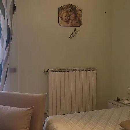 Da Giovanni 알레사노