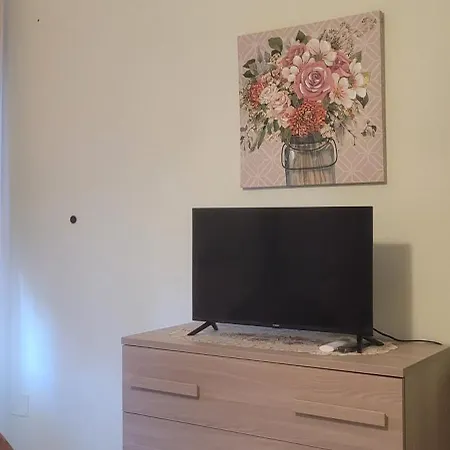 Da Giovanni 3* Alessano