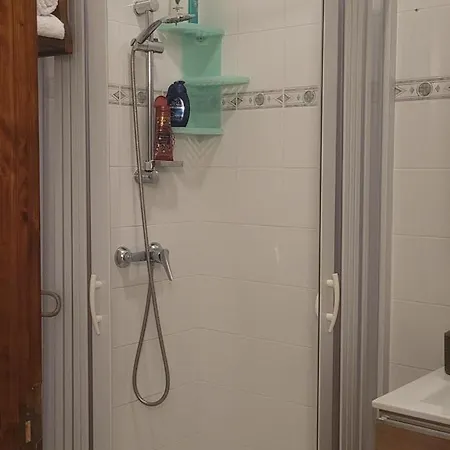 Bed & Breakfast Da Giovanni