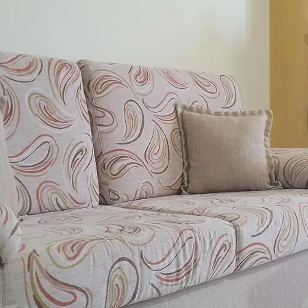 Da Giovanni Bed & Breakfast