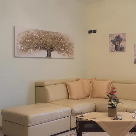 Da Giovanni Alessano